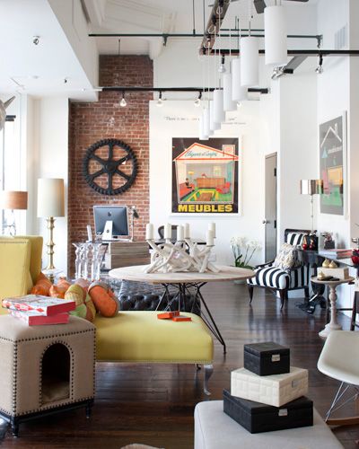 Craft Stores In Simi Valley Craft Stores In Simi Valley