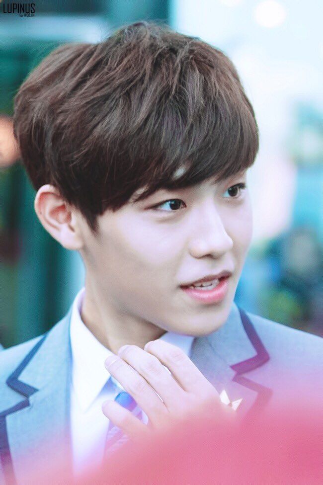 park woojin m nh c ng n ti ng m park woojin m nh c ng n ti ng m