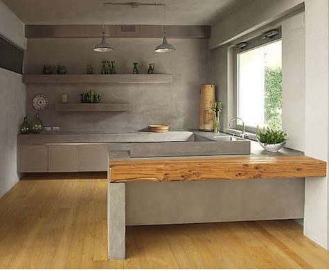 Best 20+ Simple kitchen design ideas on Pinterest | Scandinavian ... Best 20+ Simple kitchen design ideas on Pinterest | Scandinavian ...