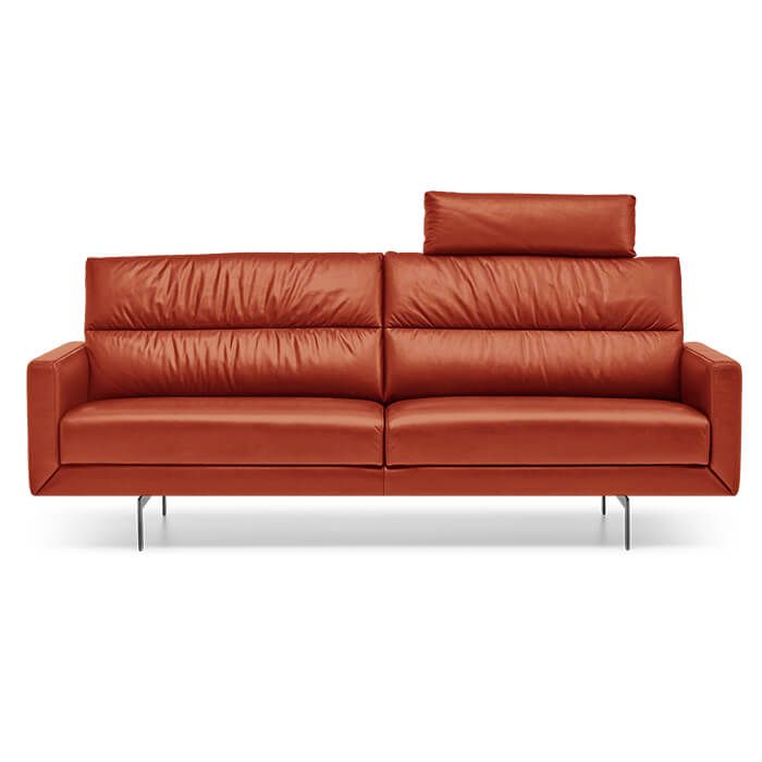 41 Top Design relaxbanken With Creative Desiign