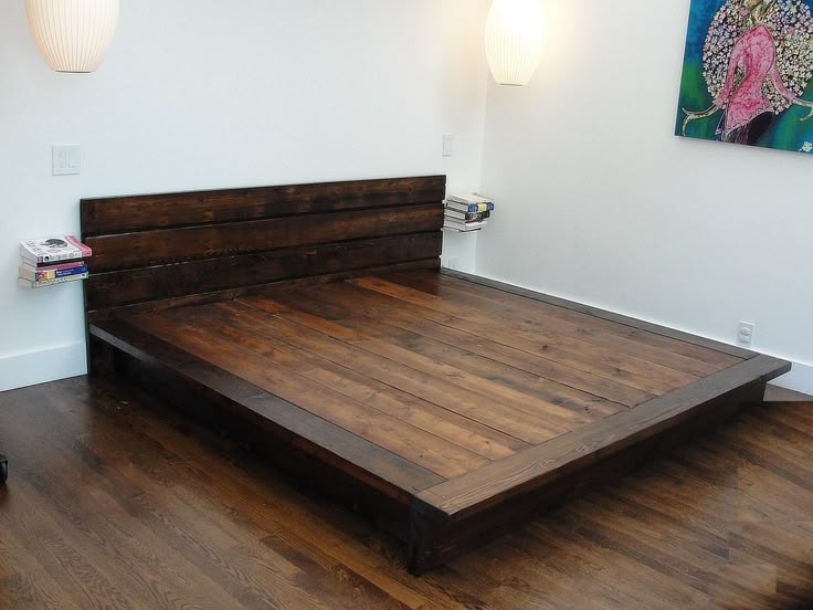 Best 20 Twin Platform Bed Frame Ideas On Pinterest Twin Bed Frame Wood King Size Bed Frame And Diy Twin Bed Frame Best 20 Twin Platform Bed Frame Ideas On Pinterest Twin Bed Frame Wood King Size Bed Frame And Diy Twin Bed Frame
