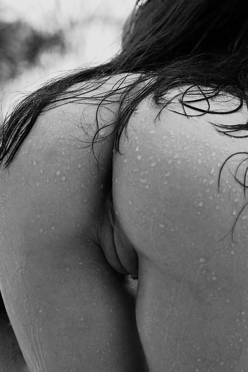 songs for teen couples black man and white woman fucking