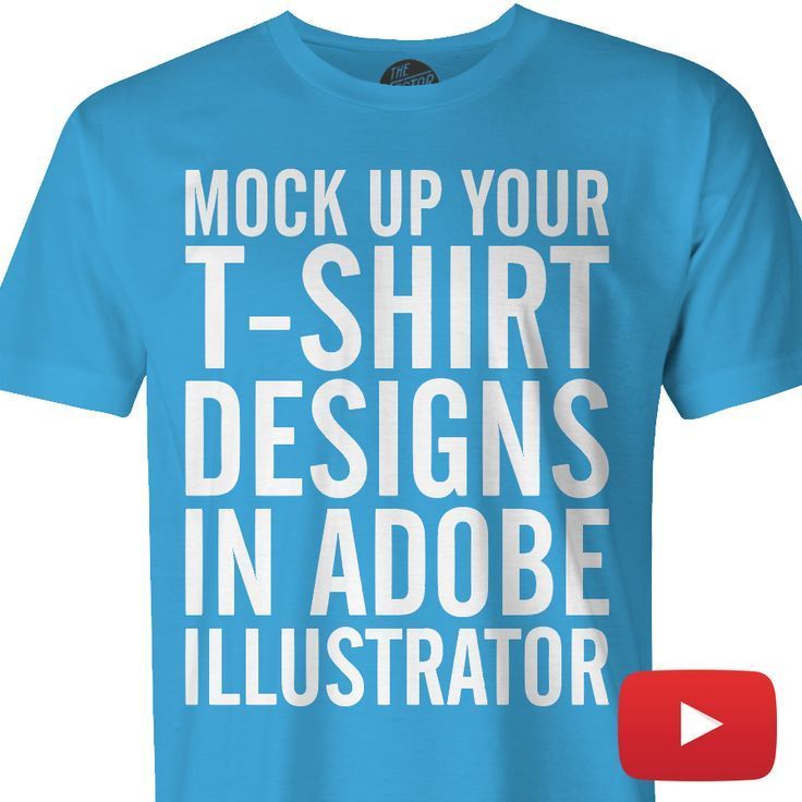 adobe illustrator t shirt design adobe illustrator t shirt design