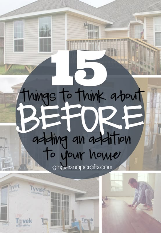 diy room additions living room 15 things to think about before adding an addition your home in 2018 for the pinterest home additions and remodeling diy room additions living room 15 things to think about before adding an addition your home in 2018 for the pinterest home additions and remodeling