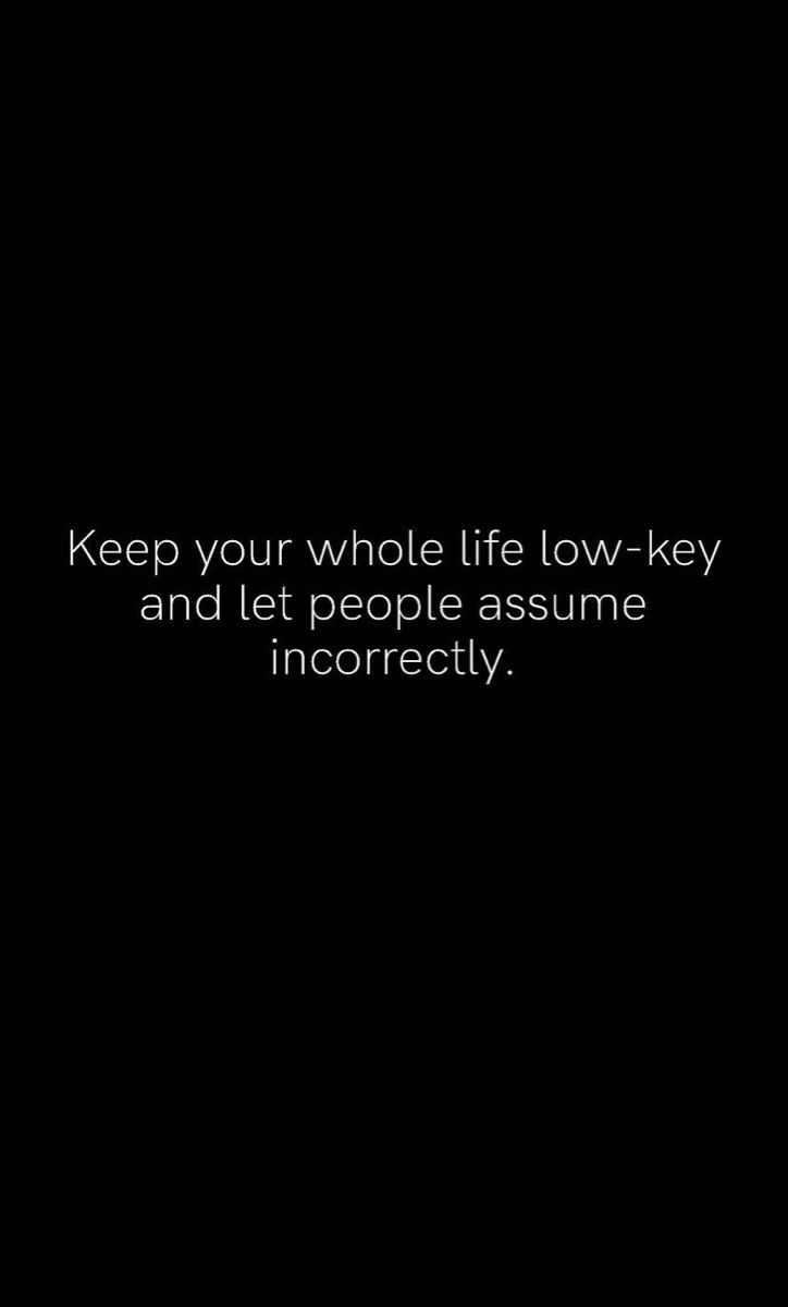 prada4youu Postive Life Quotes Good Quotes For Instagram Fact Quotes prada4youu-postive-life-quotes-good-quotes-for-instagram-fact-quotes