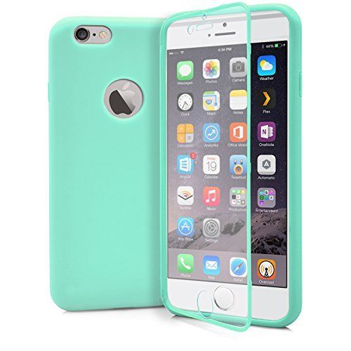 Nordstrom Iphone C Case Nordstrom Iphone C Case
