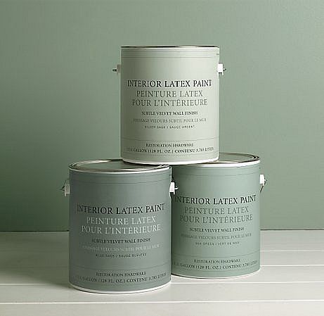 Silvery Green Paint Color Euffslemani 225 Best Sage Green Images On Pinterest Color Schemes