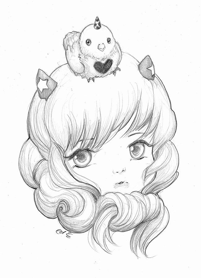 Pop Manga Coloring Book Fresh 145 Best Pop Manga Images On Pinterest Pop Manga Coloring Book Fresh 145 Best Pop Manga Images On Pinterest