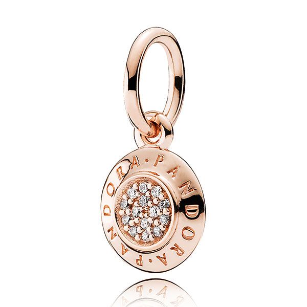 Pandora Canada Rose Gold Chain Iucn Water - Pandora Rose Gold Pendant Charm Pandora Canada Rose Gold Chain Iucn Water - Pandora Rose Gold Pendant Charm