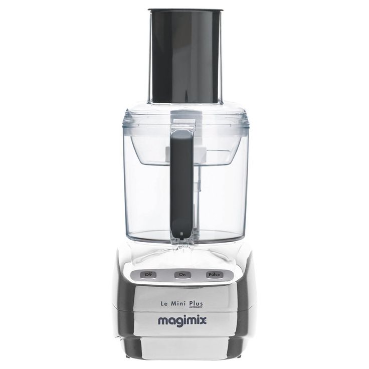 196 best Best Food Mixer Reviews images on Pinterest Blenders - food processor sample resume 196 best Best Food Mixer Reviews images on Pinterest Blenders - food processor sample resume