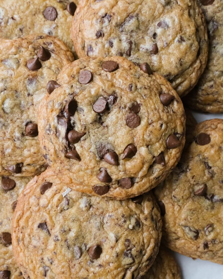 I Tried King Arthur's 2024 Recipe of the Year, and It's No Wonder These
