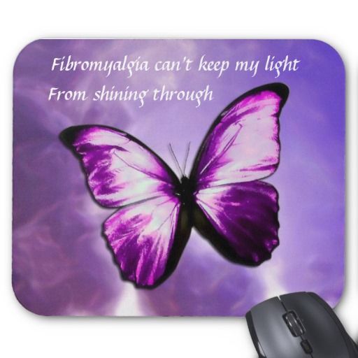 Nice fibromyalgia butterfly | Fibromyalgia Purple Butterfly Mouse Pad 8 Nice fibromyalgia butterfly | Fibromyalgia Purple Butterfly Mouse Pad 8