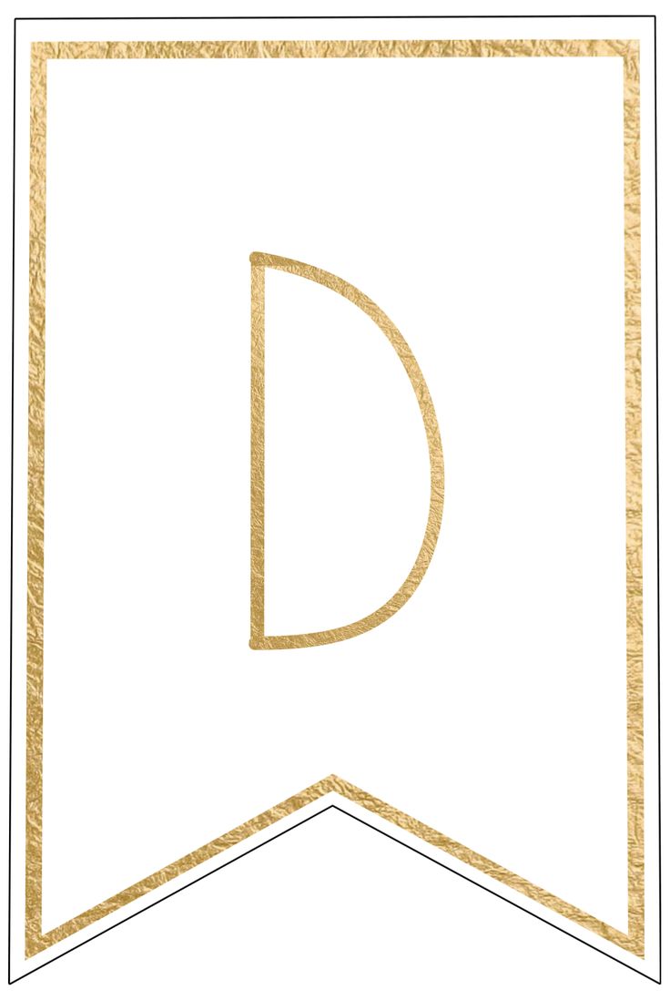 The 25 best Printable banner letters ideas on Pinterest The 25 best Printable banner letters ideas on Pinterest
