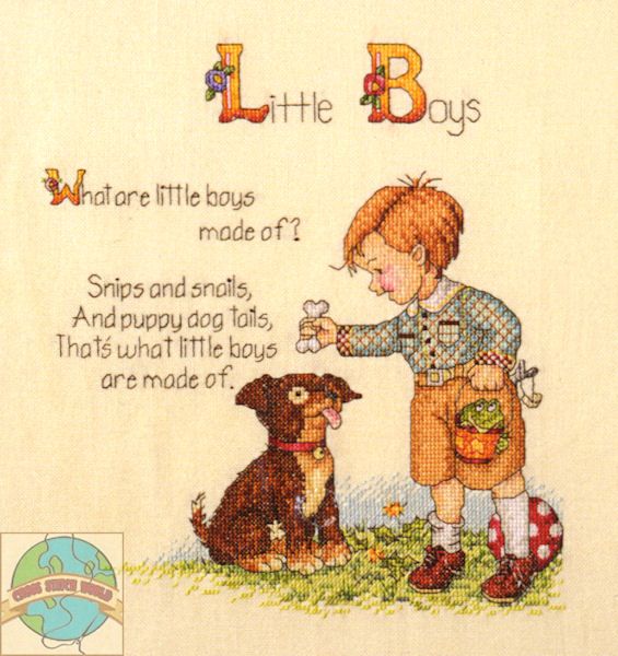 328 Best Nursery Rhymes Images On Pinterest Children Songs Mary Englebreit