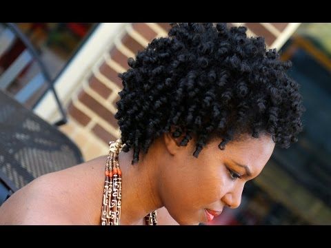 Natural Hair C Styles Natural Hair C Styles