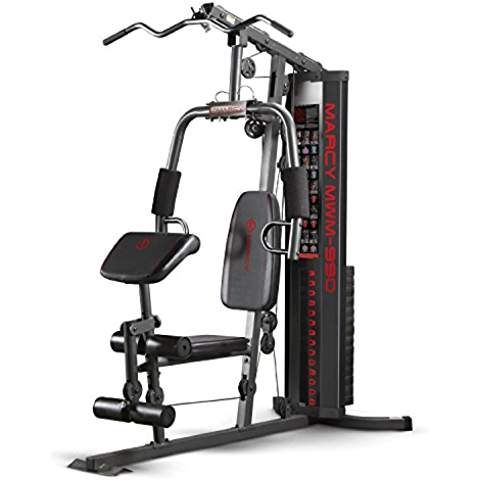Product Details | At home gym, Best home gym, Home gym equipment
