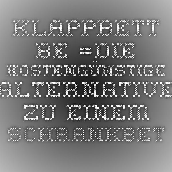 Autos kennenlernen photo 1