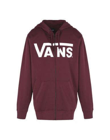 Acquista felpe uomo vans OFF34% sconti Acquista felpa vans uomo 2014 OFF34% sconti