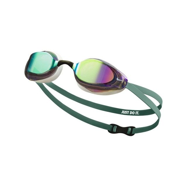reflujo Kilimanjaro interferencia Nike - Gafas de natación Vapor Mirror Performance Nike en 2020 | Gafas de natación, Gafas de protección, Natación reflujo Kilimanjaro interferencia Nike - Gafas de natación Vapor Mirror Performance Nike en 2020 | Gafas de natación, Gafas de protección, Natación