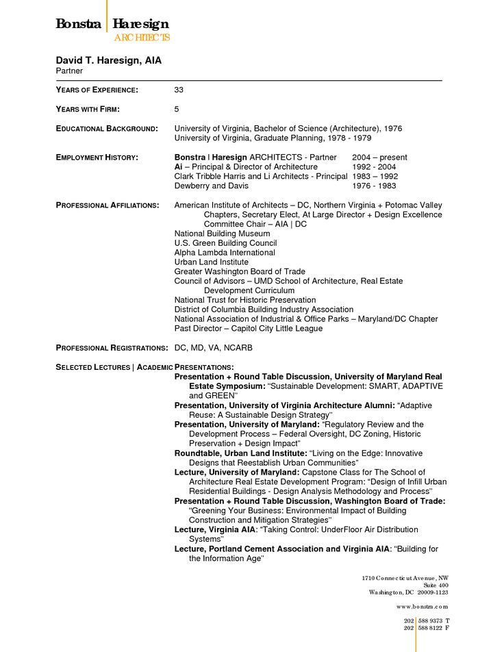 landscape design fee proposal sample bathroom design 2017-2018 - proposal contract template landscape design fee proposal sample bathroom design 2017-2018 - proposal contract template