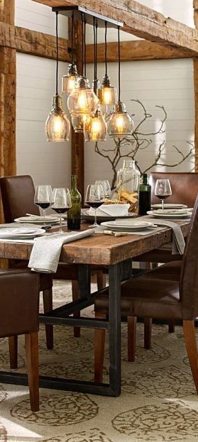 Rustic Dining Room Wall Decor best 25+ rustic dining rooms ideas that you will like on pinterest Rustic Dining Room Wall Decor best 25+ rustic dining rooms ideas that you will like on pinterest