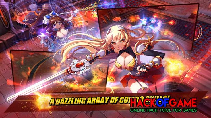 fake sword girls online hack fake sword girls online hack