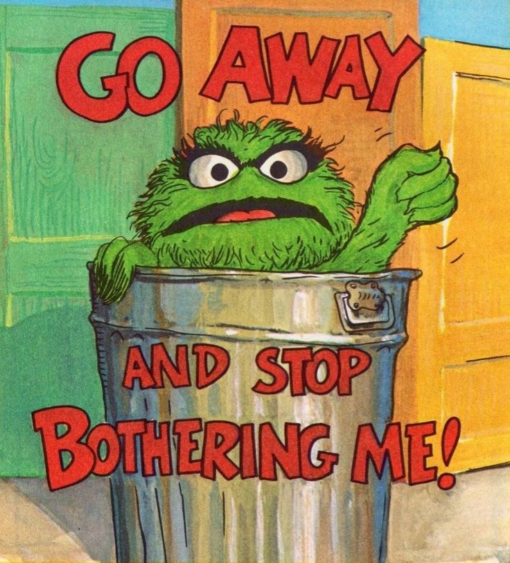 Oscar The Grouch Oscar The Grouch Sesame Street Muppets Sesame Street oscar-the-grouch-oscar-the-grouch-sesame-street-muppets-sesame-street