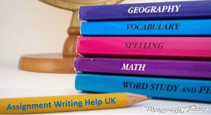 Proffesional writers homework