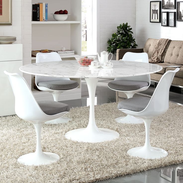 92 best DINING images on Pinterest | Warehouse, Contemporary ... 92 best DINING images on Pinterest | Warehouse, Contemporary ...