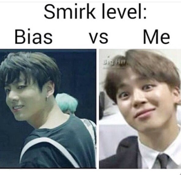 Pin on BTS memes