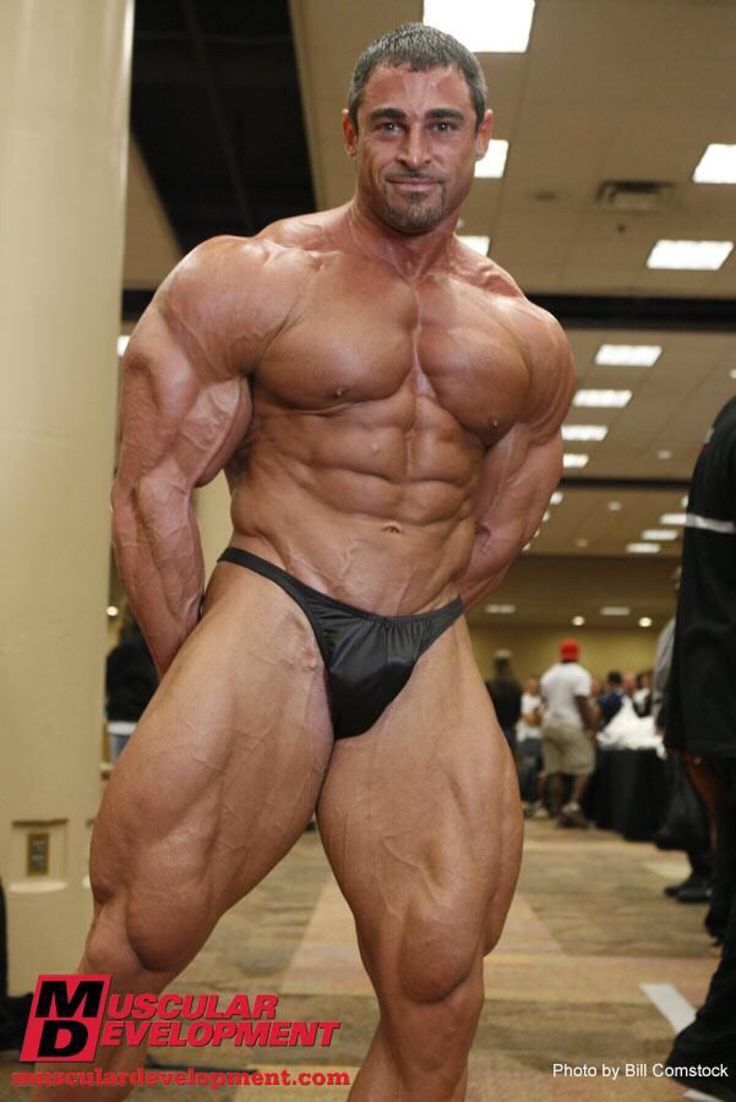 skinny girls with pink pussy lips muscle men in thong
