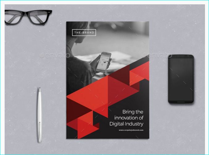 16 best 15 Best InDesign Brochure Templates For Creative Business - sample marketing brochure 16 best 15 Best InDesign Brochure Templates For Creative Business - sample marketing brochure
