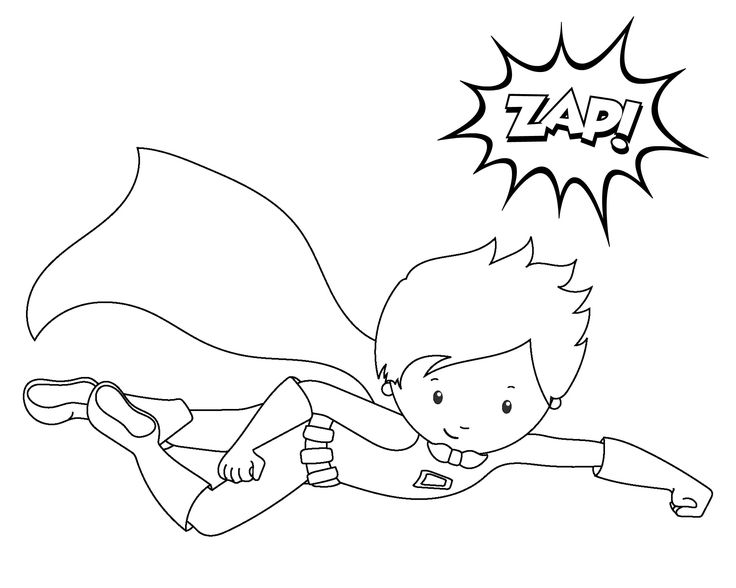best 25+ superhero coloring pages ideas only on pinterest | kids ... - Superhero Coloring Pages Kids best 25+ superhero coloring pages ideas only on pinterest | kids ... - Superhero Coloring Pages Kids