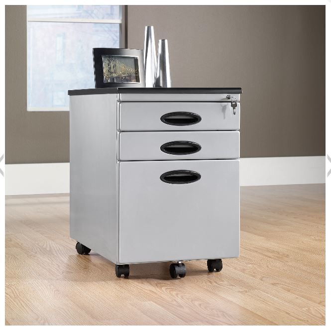Studio Rta 3 Drawer Mobile File Cabinet Reviews Filing Studio Rta 3 Drawer Mobile File Cabinet, Rta Office File Cabinets