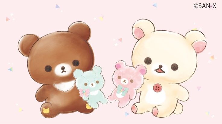 リラックマごゆるりサイト公式 22 リラックマ イラスト イラスト かわいいイラスト リラックマごゆるりサイト公式 22 リラックマ イラスト イラスト かわいいイラスト
