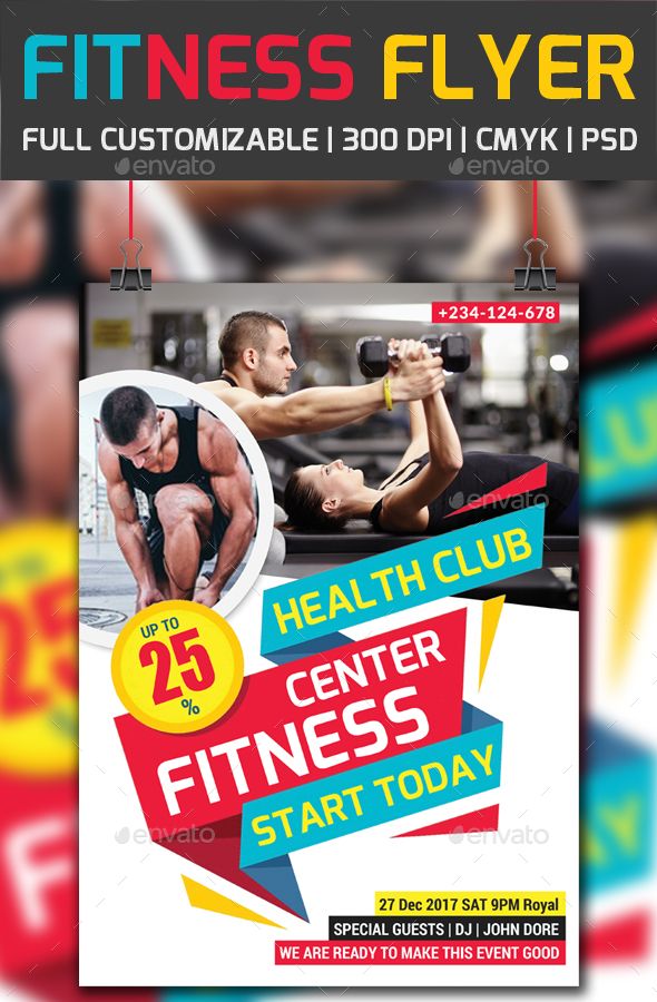 165 best Fitness Flyer images on Pinterest Fitness flyer - fitness flyer 165 best Fitness Flyer images on Pinterest Fitness flyer - fitness flyer
