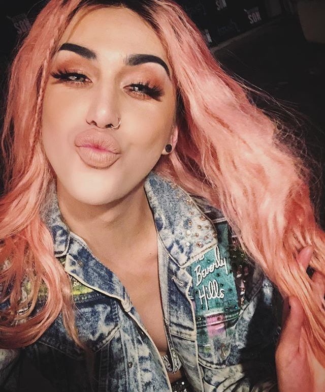 adore delano adore delano love your hair adore delano adore delano adore delano love your hair adore delano