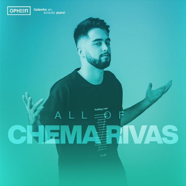 descargar mp3 chema rivas entre tu y yo 2020 gratis descargar mp3 chema rivas entre tu y yo 2020 gratis