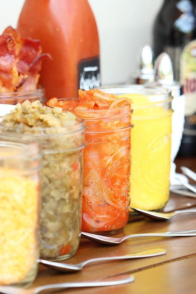 Veggie Hot Dog How To Store In Fridge Veggie Hot Dog How To Store In Fridge
