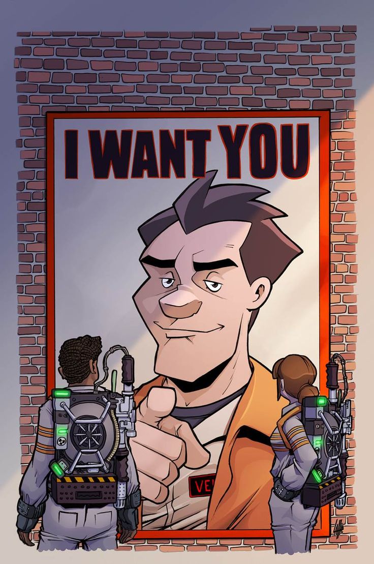 xxxtreme ghostbusters imdb xxxtreme ghostbusters imdb