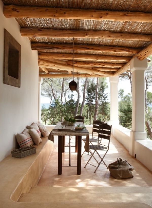 74 best Bauen rund ums Haus images on Pinterest Bedroom ideas - wohnzimmer mediterran gestalten 74 best Bauen rund ums Haus images on Pinterest Bedroom ideas - wohnzimmer mediterran gestalten