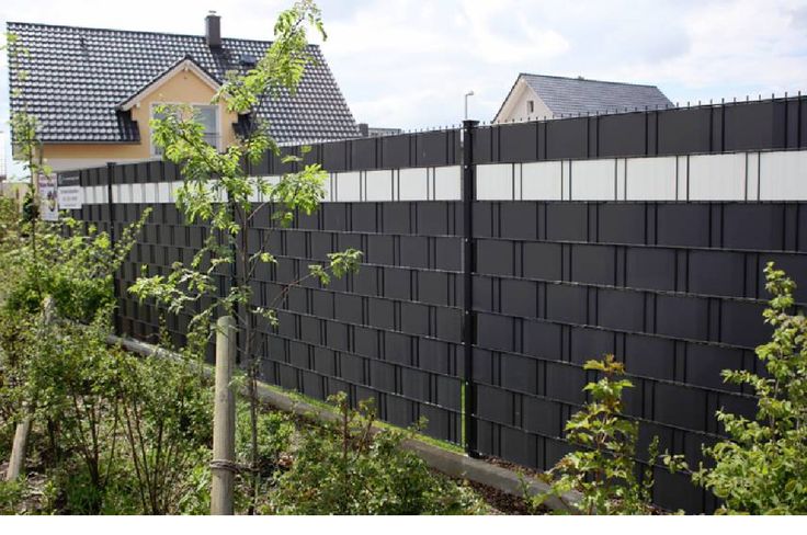 Einen perfekten Sichtschutz für Ihren Garten oder Ihre Terrasse - gartengestaltung sichtschutz stein Einen perfekten Sichtschutz für Ihren Garten oder Ihre Terrasse - gartengestaltung sichtschutz stein