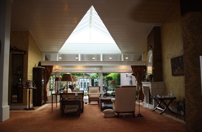 10 beste afbeeldingen van interieur - Villa\'s en Trappen 10 beste afbeeldingen van interieur - Villa\'s en Trappen