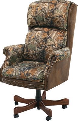 84 best camo furniture images on pinterest | camo furniture, camo 84 best camo furniture images on pinterest | camo furniture, camo