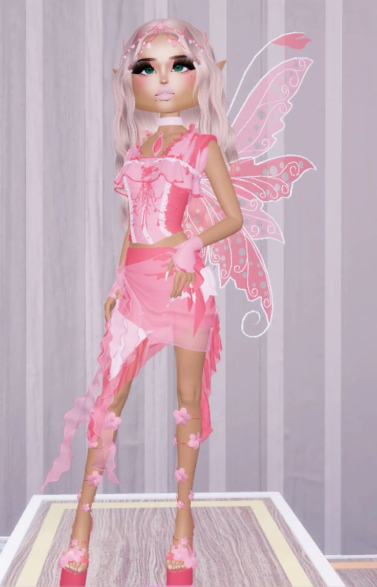 Dress to impress: Enchanted night | Dress to impress, Night outfits