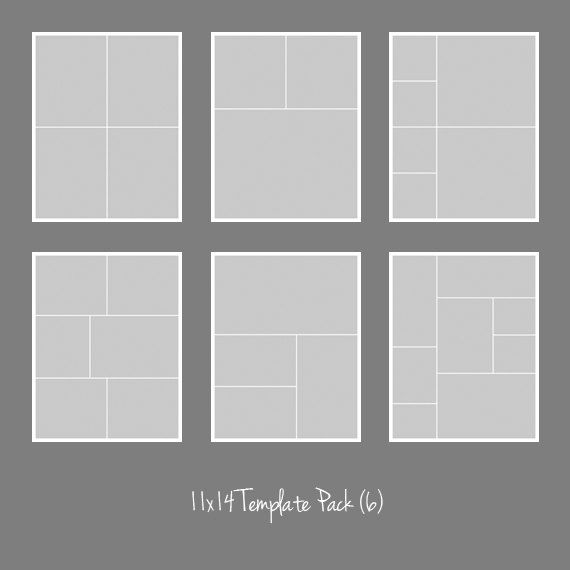 47 best Senior Product Storyboards images on Pinterest - photography storyboard template 47 best Senior Product Storyboards images on Pinterest - photography storyboard template