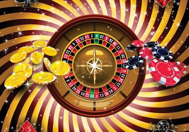 casino guide casino guide