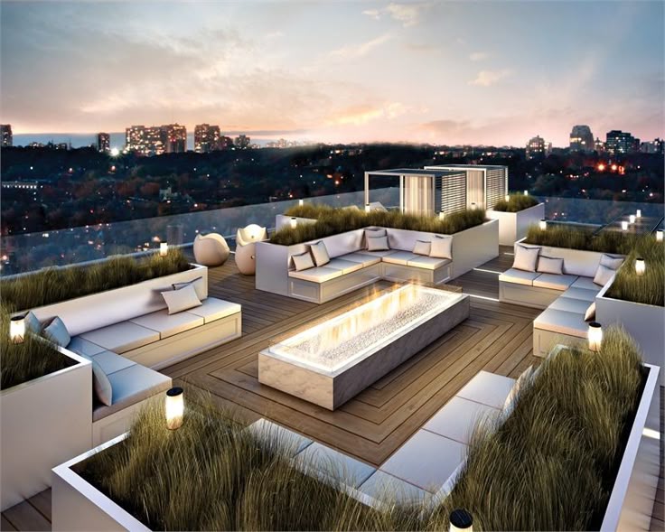 Outdoor Roof best 20+ rooftop deck ideas on pinterest | rooftop patio, terrace Outdoor Roof best 20+ rooftop deck ideas on pinterest | rooftop patio, terrace