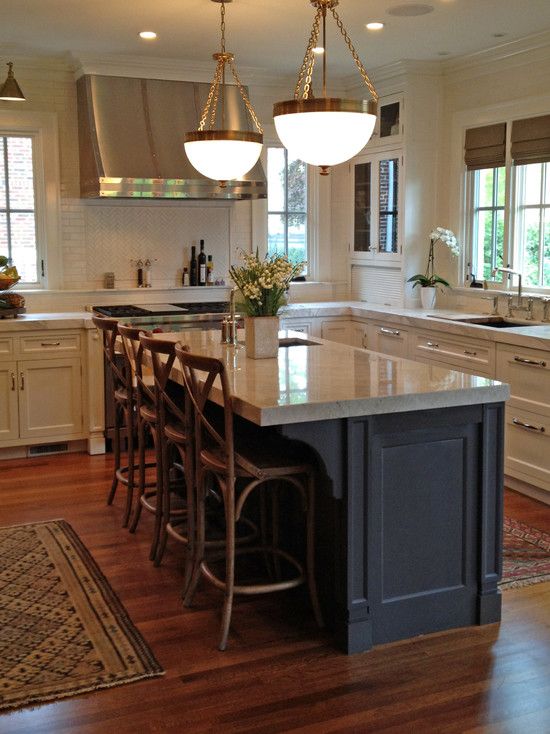 country kitchen island ideas best 25 kitchen islands ideas on island country kitchen island ideas best 25 kitchen islands ideas on island