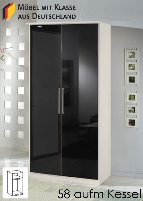 Die besten 25+ Drehtürenschrank Ideen auf Pinterest | moderner TV ... Kleiderschrank weiß schwarz mit spiegel
Kleiderschrank weiß schwarz mit spiegel
Die besten 25+ Drehtürenschrank Ideen auf Pinterest | moderner TV ...